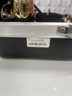 Selmer Company Usa Alto Saxophone W  Hard Case As400