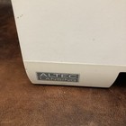 Altec Lansing Acs33 Computer Speaker System W subwoofer