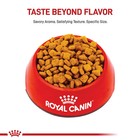Royal Canin Breed Health Nutrition Dachshund Adult Dry Dog Food 10 Lb