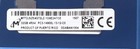 Micron 32gb 4rx4 Pc3-14900l-13-12-c0 Ecc Server Ram P n mt72jszs4g72lz-1g9e2a7ce