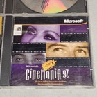 Lot Of  Cd Rom Computer Software Games Office Windows Mac