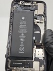 For Parts Apple Iphone 11 Housing Genuine Oem Original Grade B