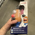 Hasbro Playskool Friends - Mr  Potato Head Figure