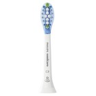 Philips Sonicare Optimal Clean Electric Toothbrush  2-pack - Open Box