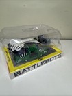 Battlebots Hexbug Witch Doctor 2 0 Remote Control New Vex Robotics 413-6258