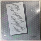 The Best Of Andy Williams 2 Lp  Vinyl Set 1964 Release Cbs Records P2 17775