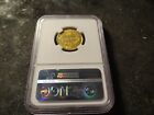 1866 Ngc Au 55 Gold Australia Sovereign Sydney Mint Slabz