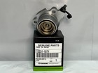 Kawasaki Genuine 1996-2008 Vulcan 1500 Clutch Release Assembly 13231-1071 New