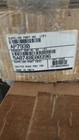 Apc Ap7930 Switched Rack Pdu Power Distribution Unit 24 Outlet 120v 16 Amp