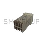 New In Box Omron E5cs-r1kjx-f Temperature Controller 100-240vac