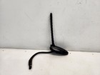 2012 Hyundai Tucson Gls Roof Mounted Antenna Pn  96210-28000
