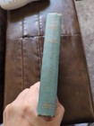 The Steel Square By Hodgson Hc Book 