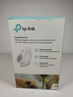 Tp-link Smart Wi-fi Plug Hs100  Works With Alexa And Google Assistant