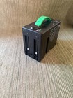 Jcm Ivizion Cashbox