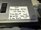 Dell Poweredge R530 Server  Xeon E5 2640 V4 2 40ghz 64gb 4x2tb Hdd Dvd No Os