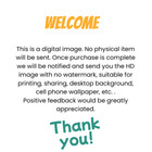 Tech Horror Server Room  Man   Screaming Screen - Moody Sci-fi Digital Print