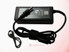19v Ac-dc Adapter For Lg Led Lcd Monitor 19  20  22  23  24  Series Power Supply