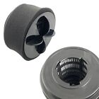 Replace For Bissell Bagless Style 9 10 12 Hepa Filter   Outer Foam Filter 3pk
