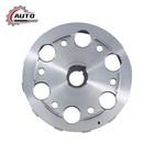 18p-81450-00-00 18p-81450-01-00 Flywheel For 2009-2024 Yamaha Yfz 450 R