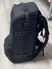 Lowepro Lens Trekker 600 Aw Iii Photographer Bag Backpack Great Condition