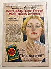 The Playgoer 1931 Theatre Magazine Chicago Art Deco Adelphi Theater Program
