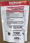 Dasuquin Joint Health Supplement For Large Senior Dogs 60lbs  84 Soft Chews New