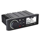 Fusion Ms-ra70nsx Stereo W bt am fm siriusxm - 2 Zone  010-01516-30   sdeol 