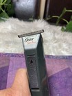 Oster Hair Trimmer 6810-19e 1 2v Slim Trim
