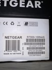 Netgear Nighthawk Ac1900  2014  Smart Wifi Wireless Router R7000 New open Box