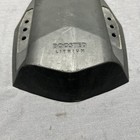 Boosted Board Electric Long Board Lithium Battery  v1 Or V2  