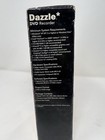 Pinnacle Dazzle Hw-set Dvc 101 Rev 1 1 Video Capture Device Dvd Recorder 