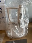 Waterpik Aquarius Water Flosser Professional For Teeth  Gums  Braces  Wp-660c