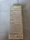 Hero Force Shield Superlight Spf 30 Sunscreen 1 69 Oz Exp 03 26