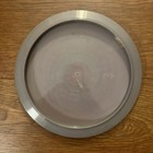 Discraft Esp Anax Paul Mcbeth Disc Golf Driver 174g Gray