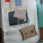 Adidas Vanguard Denim Jiu-jitsu Gi - New  Size A3