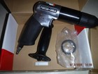 Porter Cable Ptd501 1 2  Reversible Drill 600 Rpm  air Tool  - Nos New W box 
