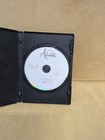 Aladdin Dvd 2019 Disney Will Smith Guy Ritchie Nasim Perdad
