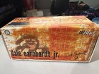Action Dale Earnhardt Jr  8 Budweiser 1999 Monte Carlo 1 64 Scale Free Shipping