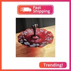 Over n over Reusable Glass Etching Stencils     Durable Self-stick Designs For Gla