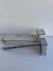 Honeywell L4064b2210 Combination Fan   Limit Control  11 1 2  New Old Stock