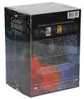Game Of Thrones Complete Series Seasons 1-8 dvd 38-disc   New   Sealed
