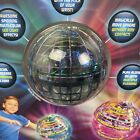 Wonder Sphere Magic Hover Ball Rainbow Edition Stem Certified 2023 New