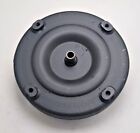 Da69-21c Fits Nissan Altima 2007 - 2013 Torque Converter Re0f10a Jf011e