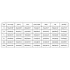 2025 Men s Tracksuit Hoodies Casual Sweatpants Male Casual Sports Jogging Sets
