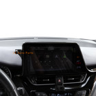 Car Screen Phone Holder Bracket 8 9inch Bracket Accessories For 2018-2022 Chr