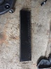 56314332 Hopper Weld Extractor  Advance Nilfisk Se-axp Carpet Extractor