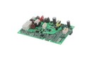Ge Wd21x32163 Dishwasher Service Machine Configuration Gen Wd21x32163