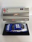 Kyle Larson 2022 Hendrickcars Xfinity Series 1 24 Nascar Diecast Jr Motorsports
