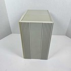 Fellowes Cd Storage Unit Holds 30 Cds