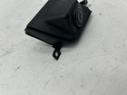 15-19 Range Rover Discovery Sport Rear Parking Park Assist Camera Standard Oem